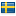 revitaling.com server is located in Sweden